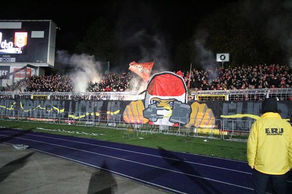 FC Carl Zeiss Jena vs Hallescher FC (0-3) (6)