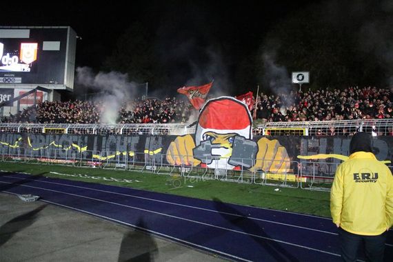 FC Carl Zeiss Jena vs Hallescher FC (0-3) (15)