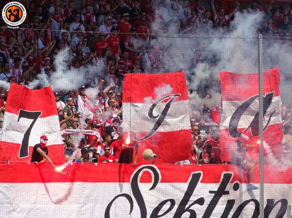 Hallescher FC vs FC Hansa Rostock (1-0) (3)