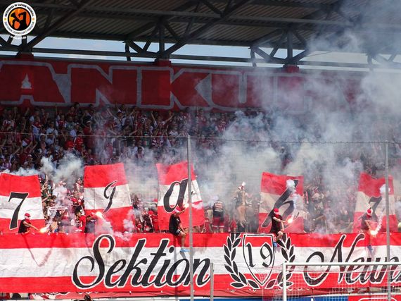 Hallescher FC vs FC Hansa Rostock (1-0) (4)
