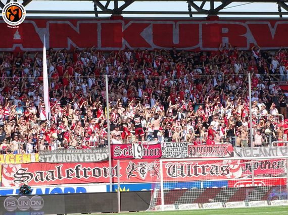 Hallescher FC vs FC Hansa Rostock (1-0) (7)