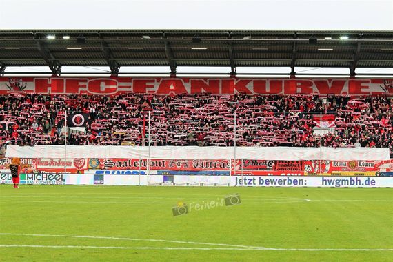 Hallescher FC vs KFC Uerdingen (1-1) (7)