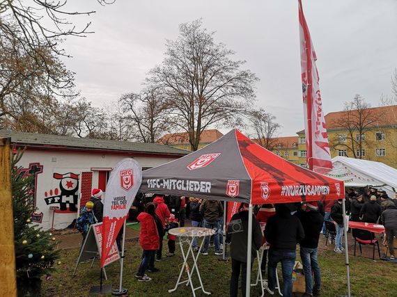 Hallescher FC vs KFC Uerdingen (1-1) (10)