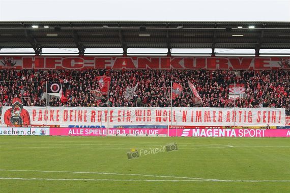 Hallescher FC vs KFC Uerdingen (1-1) (12)