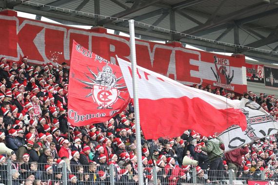 Hallescher FC vs KFC Uerdingen (1-1) (13)