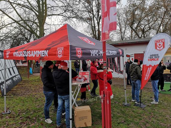 Hallescher FC vs KFC Uerdingen (1-1) (14)