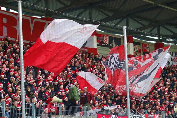 Hallescher FC vs KFC Uerdingen (1-1) (15)