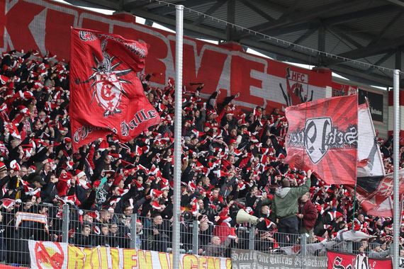 Hallescher FC vs KFC Uerdingen (1-1) (17)