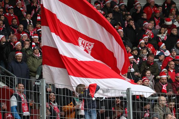 Hallescher FC vs KFC Uerdingen (1-1) (20)