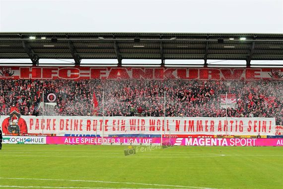 Hallescher FC vs KFC Uerdingen (1-1) (21)