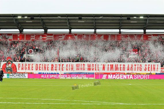Hallescher FC vs KFC Uerdingen (1-1) (24)