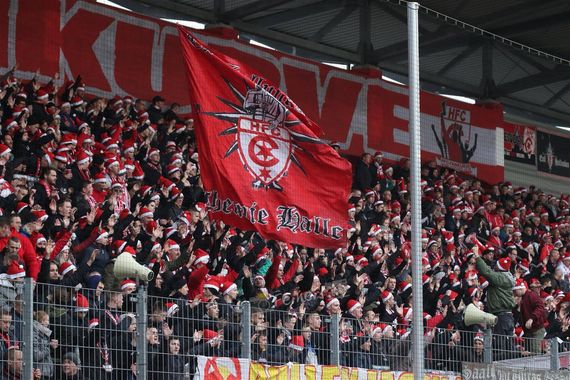 Hallescher FC vs KFC Uerdingen (1-1) (26)