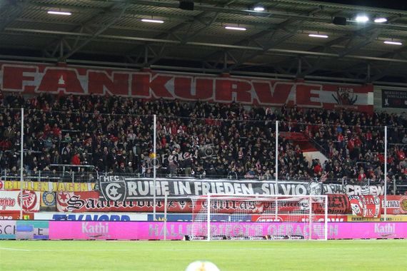 Hallescher FC vs Viktoria Köln (3-4) (3)