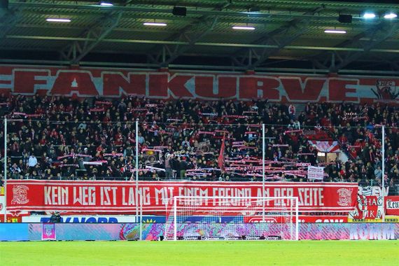 Hallescher FC vs Viktoria Köln (3-4) (7)