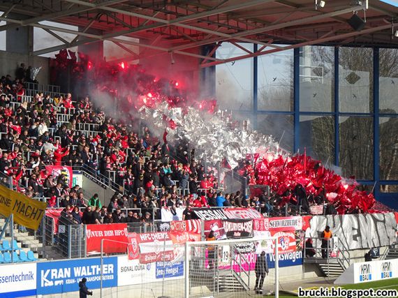Chemnitzer FC vs Hallescher FC (3-0) (4)