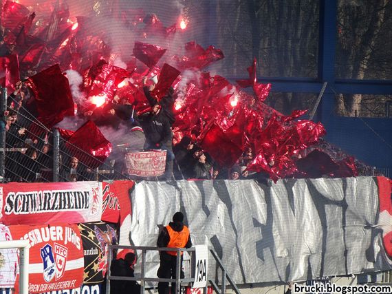 Chemnitzer FC vs Hallescher FC (3-0) (5)