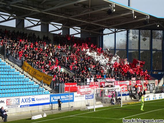 Chemnitzer FC vs Hallescher FC (3-0) (7)