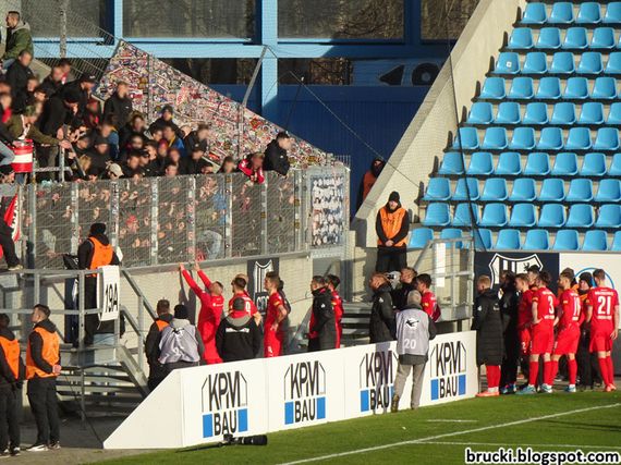 Chemnitzer FC vs Hallescher FC (3-0) (10)
