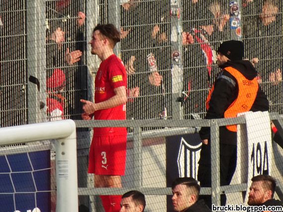 Chemnitzer FC vs Hallescher FC (3-0) (11)
