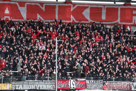 Hallescher FC vs SpVgg Unterhaching (3-5) (4)