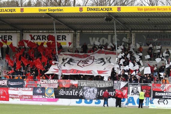 SG Sonnenhof-Großaspach vs Hallescher FC (1-0) (3)