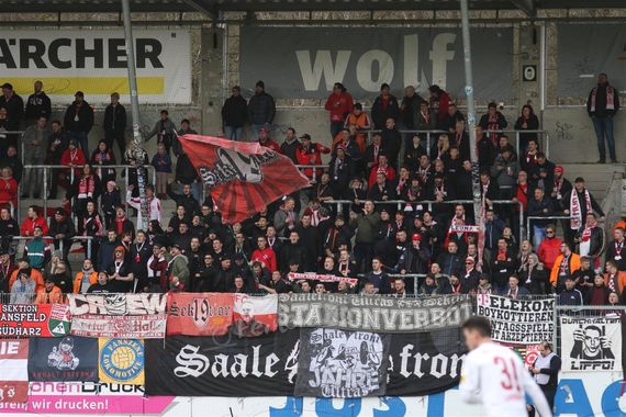 SG Sonnenhof-Großaspach vs Hallescher FC (1-0) (4)