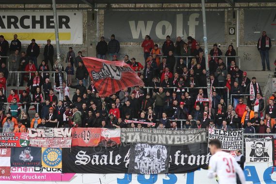 SG Sonnenhof-Großaspach vs Hallescher FC (1-0) (5)