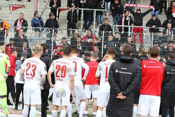 SG Sonnenhof-Großaspach vs Hallescher FC (1-0) (6)