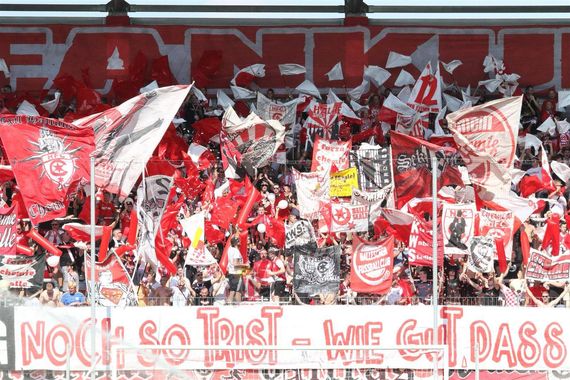 Hallescher FC vs SG Sonnenhof-Großaspach (4-0) (4)