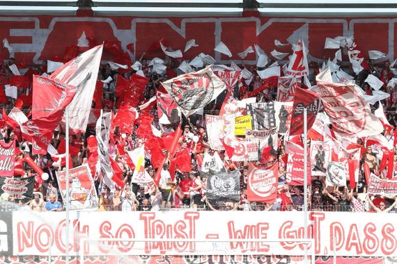 Hallescher FC vs SG Sonnenhof-Großaspach (4-0) (9)