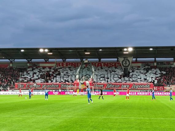 Hallescher FC vs 1. FC Magdeburg (3-2) (1)