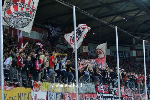 Hallescher FC vs 1. FC Magdeburg (3-2) (4)