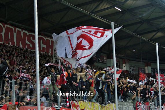 Hallescher FC vs 1. FC Magdeburg (3-2) (6)
