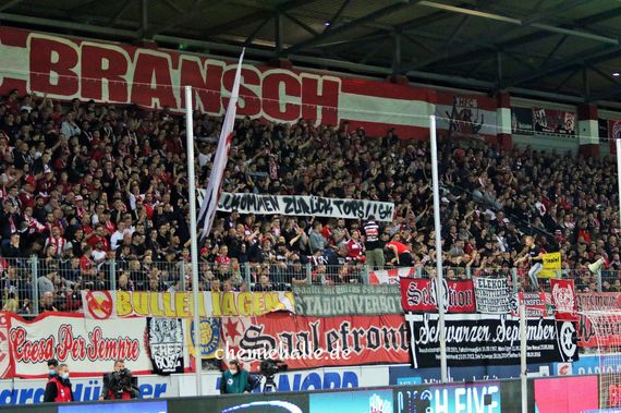 Hallescher FC vs 1. FC Magdeburg (3-2) (7)