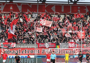Hallescher FC vs MSV Duisburg (2-1)