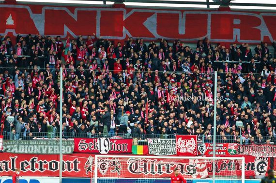 Hallescher FC vs Borussia Dortmund II (1-2) (4)