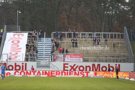 SV Meppen vs Hallescher FC (4-1) (5)