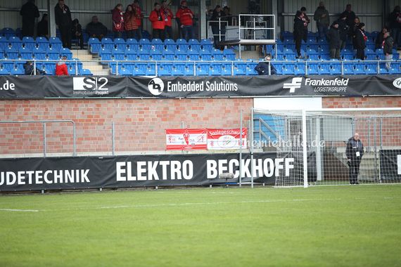 SC Verl vs Hallescher FC (0-0) (4)