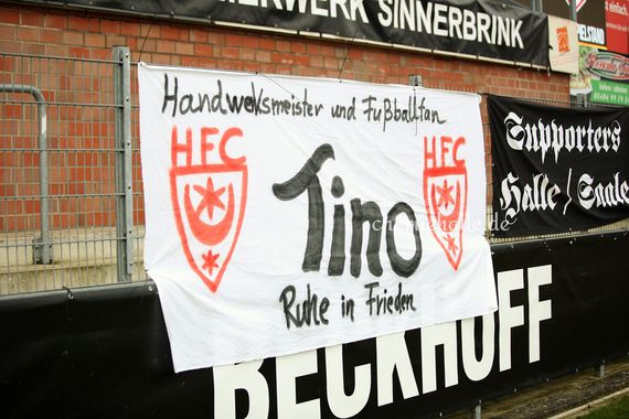 SC Verl vs Hallescher FC (0-0) (5)