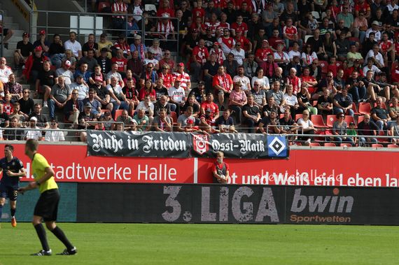 Hallescher FC vs TSV 1860 München (1-1) (4)