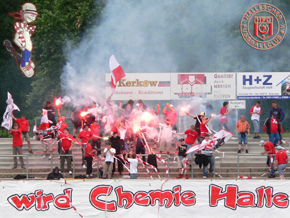 Lokomotive Stendal vs Hallescher FC II (1-2) (3)