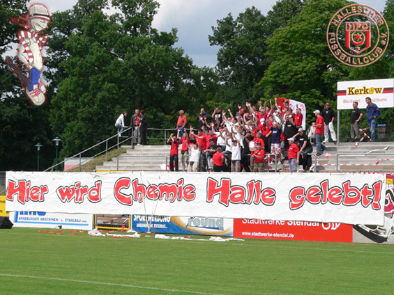 Lokomotive Stendal vs Hallescher FC II (1-2) (5)