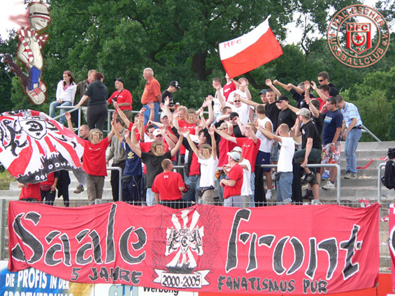 Lokomotive Stendal vs Hallescher FC II (1-2) (7)