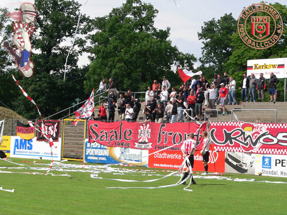 Lokomotive Stendal vs Hallescher FC II (1-2) (8)