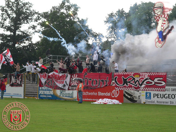 Lokomotive Stendal vs Hallescher FC II (1-2) (9)