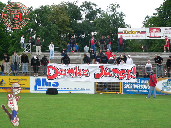 Lokomotive Stendal vs Hallescher FC II (1-2) (14)