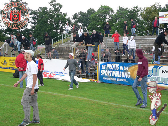 Lokomotive Stendal vs Hallescher FC II (1-2) (15)