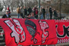 Hallescher FC II vs BSV Ammendorf (1-2)