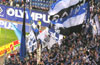 Hamburger SV vs SC Freiburg (4-0)