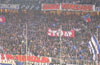 Hamburger SV vs FC Schalke 04 (1-2)